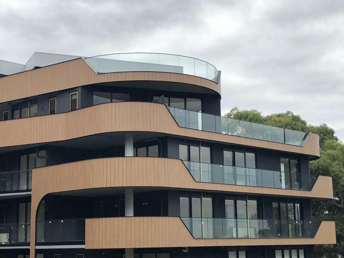Parc Hotel Bundoora - Melbourne, Melbourne